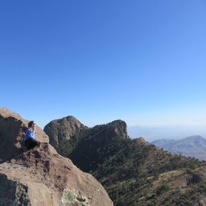 Meet your Posher, Jordan